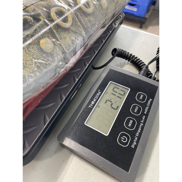 Centurion Warrior Costume Gladiator Spartan Size XL Leg Avenue 5 Pc Costume NEW - Picture 7 of 7